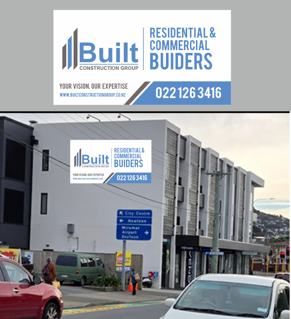 Logo Design by ciolena for this project | Design #36500904