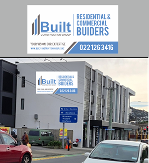 Logo Design by ciolena for this project | Design: #36500904