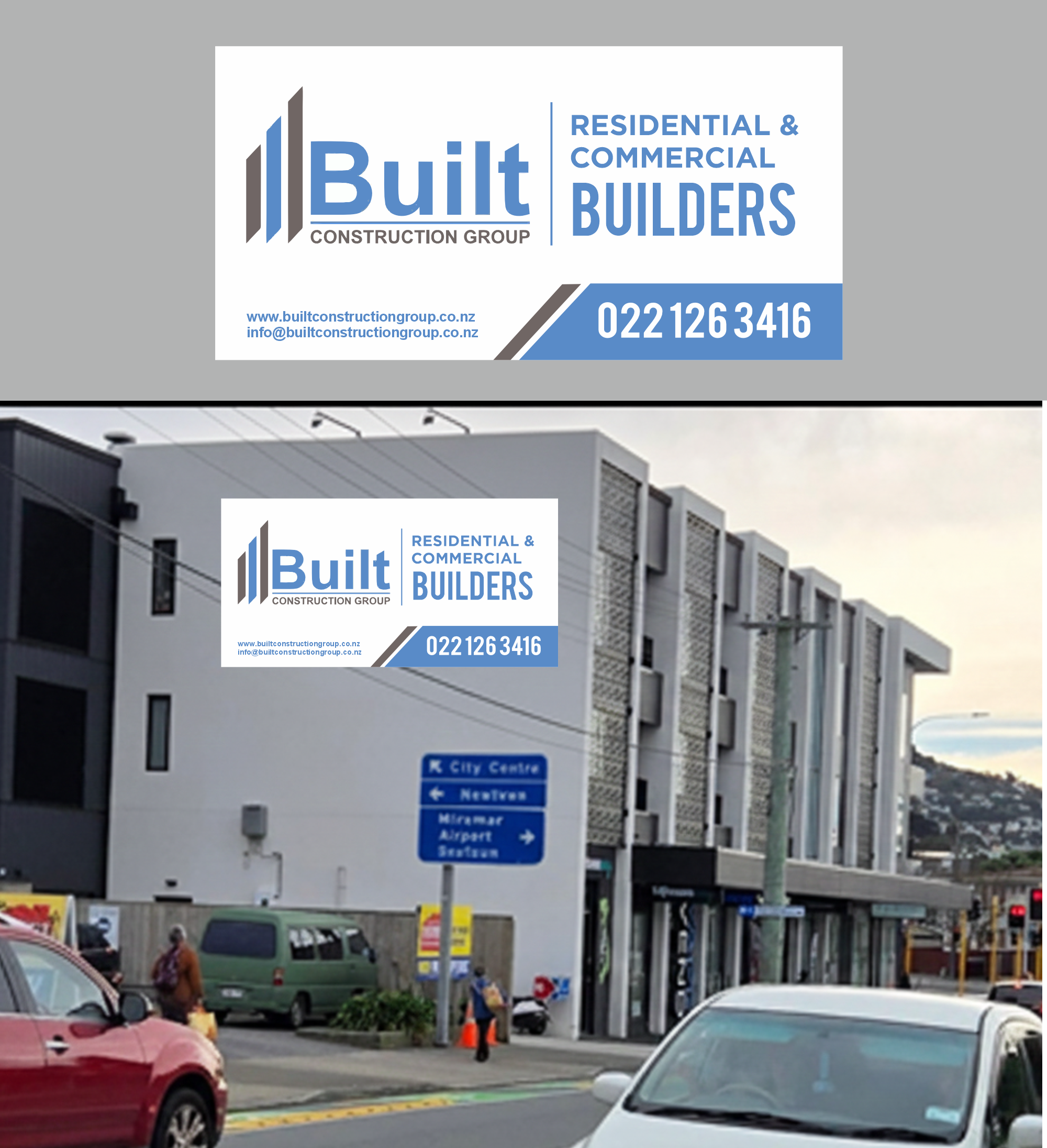 Logo Design by ciolena for this project | Design: #36500964