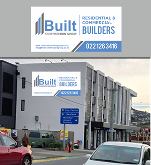 Logo Design by ciolena for this project | Design: #36500964