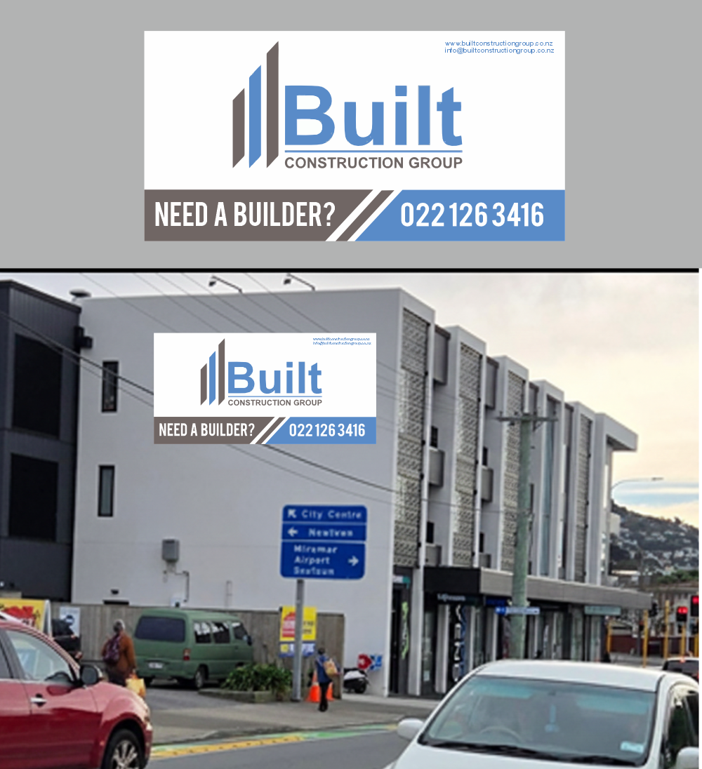 Logo Design by ciolena for this project | Design #36500996