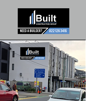 Logo Design by ciolena for this project | Design: #36501868