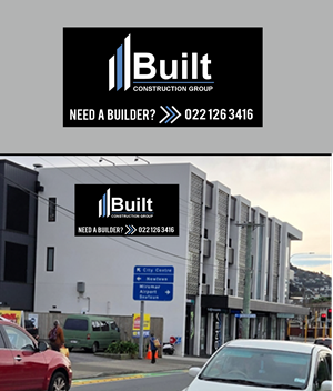 Logo Design by ciolena for this project | Design: #36501878