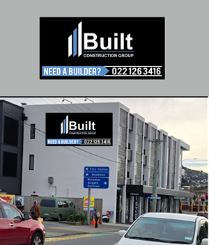 Logo Design by ciolena for this project | Design: #36501893