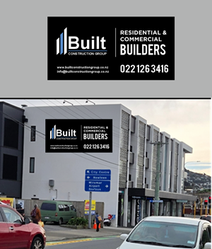 Logo Design by ciolena for this project | Design: #36501900