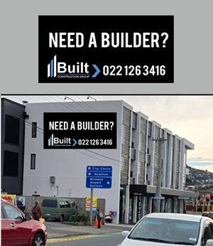 Logo Design by ciolena for this project | Design: #36501908