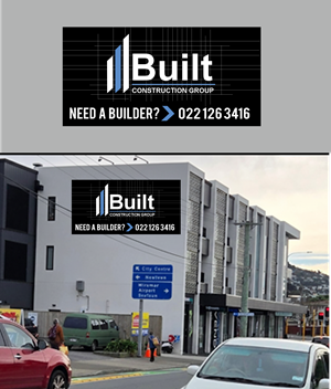 Logo Design by ciolena for this project | Design: #36501951