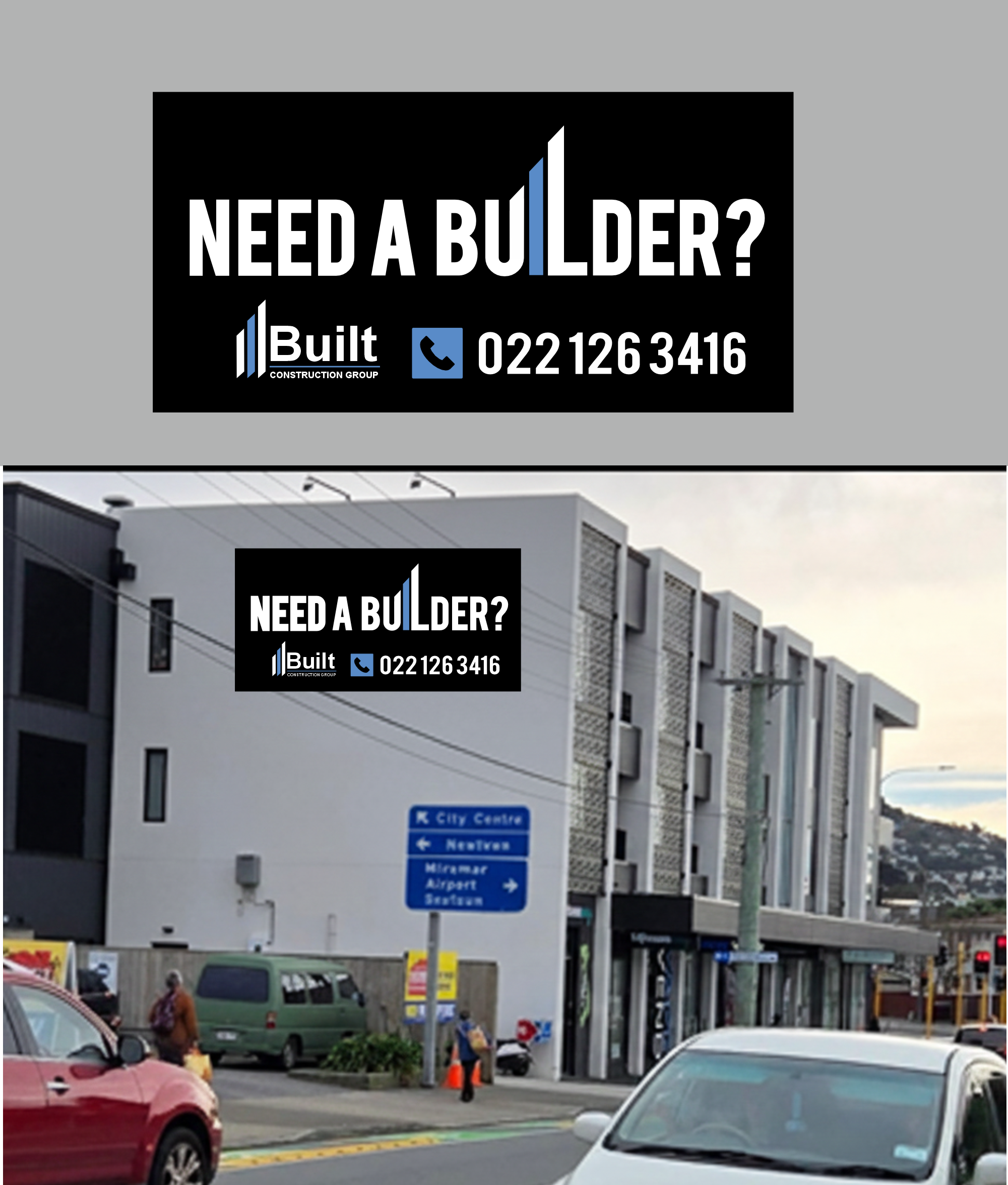 Logo Design by ciolena for this project | Design #36502001