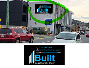 Logo Design by Noor Ezz for this project | Design: #36477497