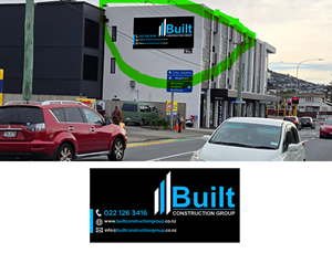 Logo Design by Noor Ezz for this project | Design: #36477498