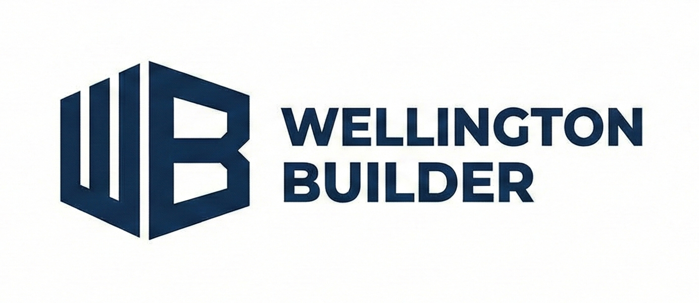 Logo Design by HSL Brain for this project | Design #36473876