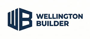 Logo Design by HSL Brain for this project | Design: #36473876