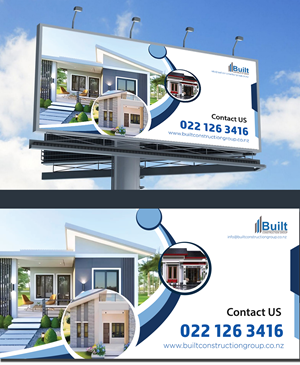 Logo Design by huda-design for this project | Design: #36507981