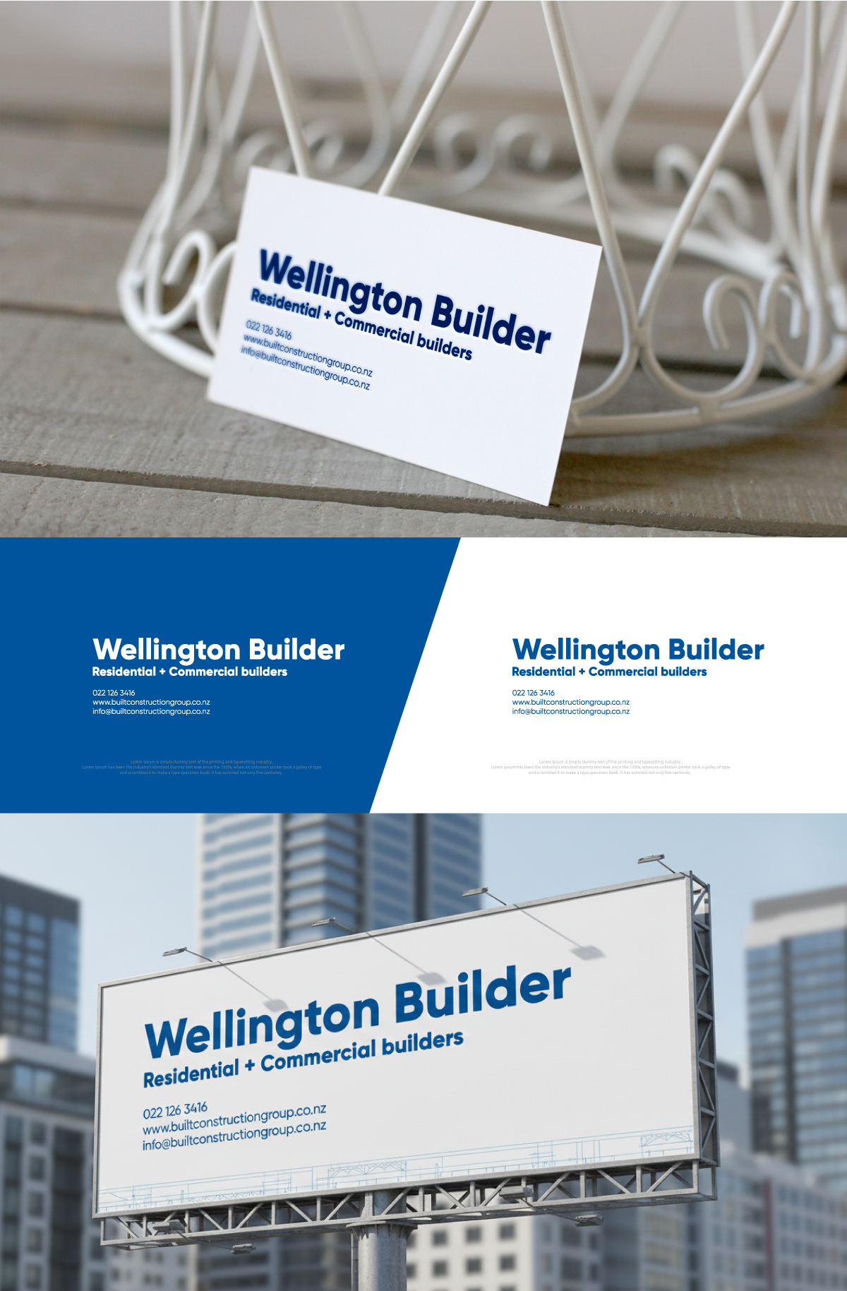 Logo Design by Cool-Designer for this project | Design #36474068