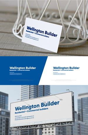 Logo Design by Cool-Designer for this project | Design: #36474068