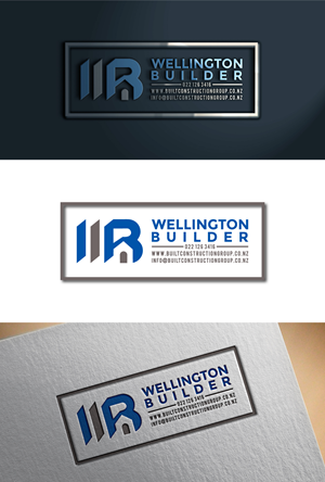 Logo Design by ariba6269 for this project | Design: #36474191