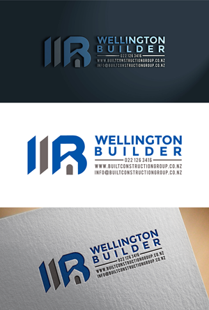 Logo Design by ariba6269 for this project | Design: #36474192