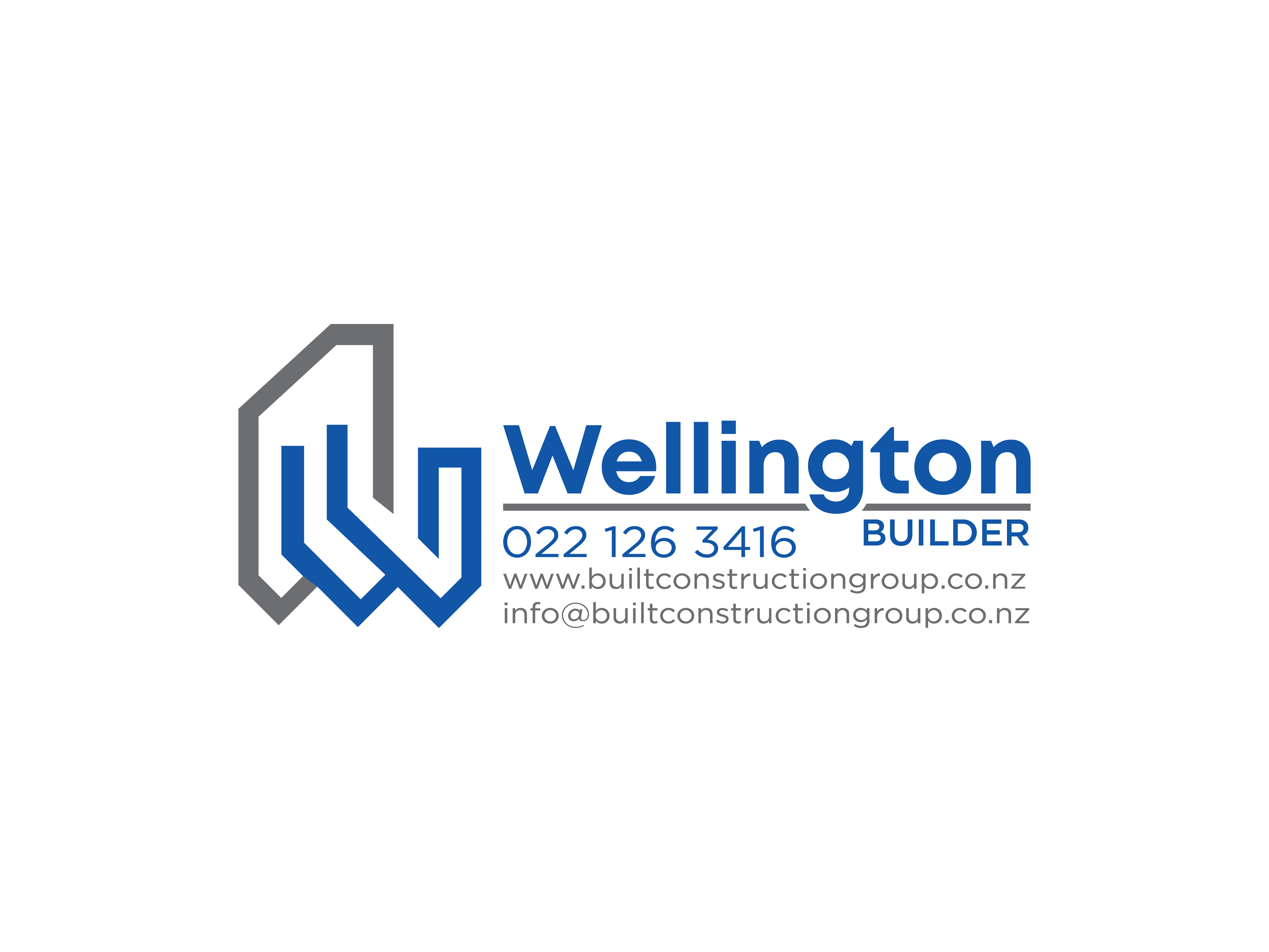 Logo Design by HaveTake for this project | Design #36478532