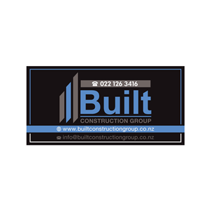 Logo Design by Khan D. for this project | Design: #36472976