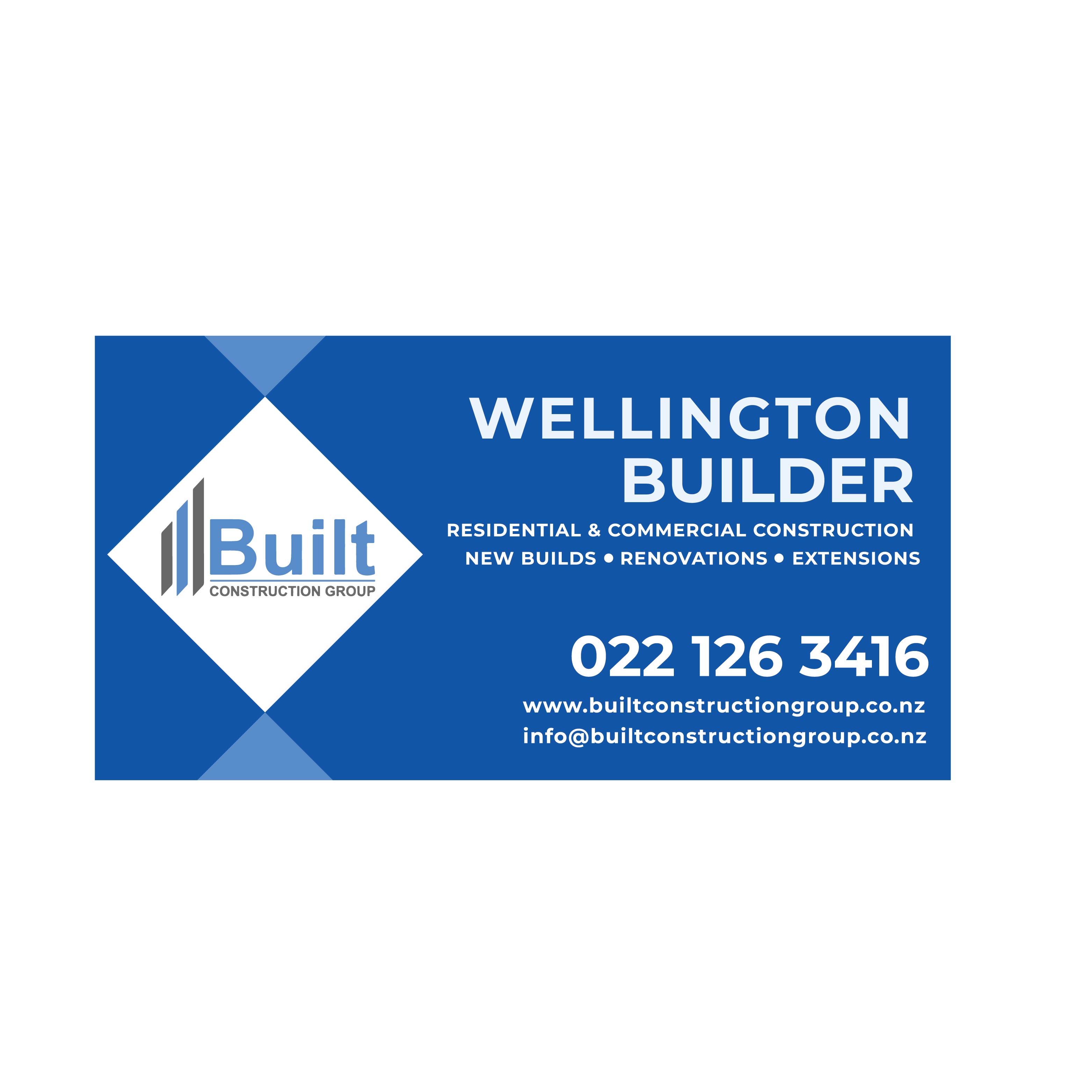 Logo Design by Akash 256 for this project | Design #36500111