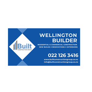 Logo Design by Akash 256 for this project | Design: #36500111