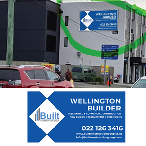 Logo Design by Akash 256 for this project | Design: #36500147