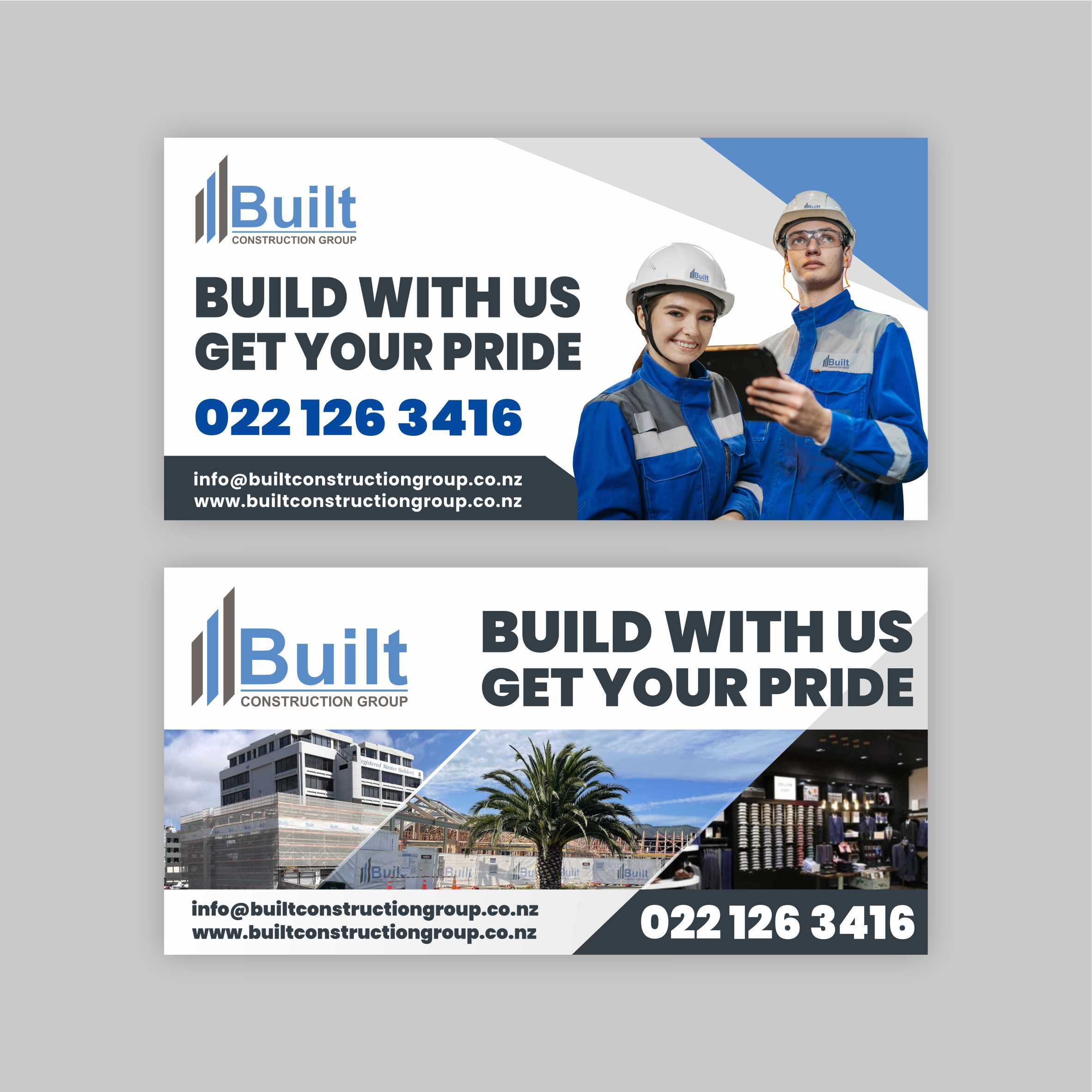 Logo Design by firman.a.prasetyo for this project | Design #36473176