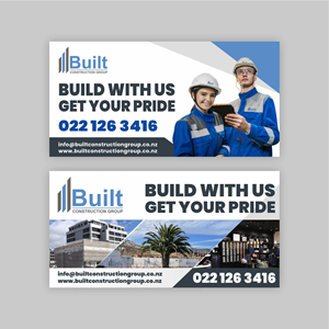 Logo Design by firman.a.prasetyo for this project | Design: #36473176