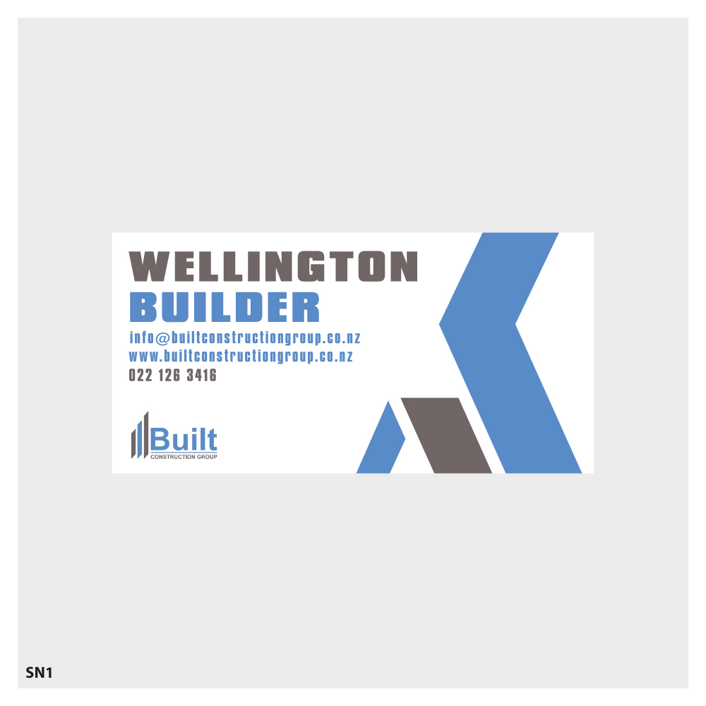 Logo Design by Sujit Banerjee for this project | Design #36474706