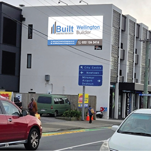 Logo Design by Sujit Banerjee for this project | Design: #36478720