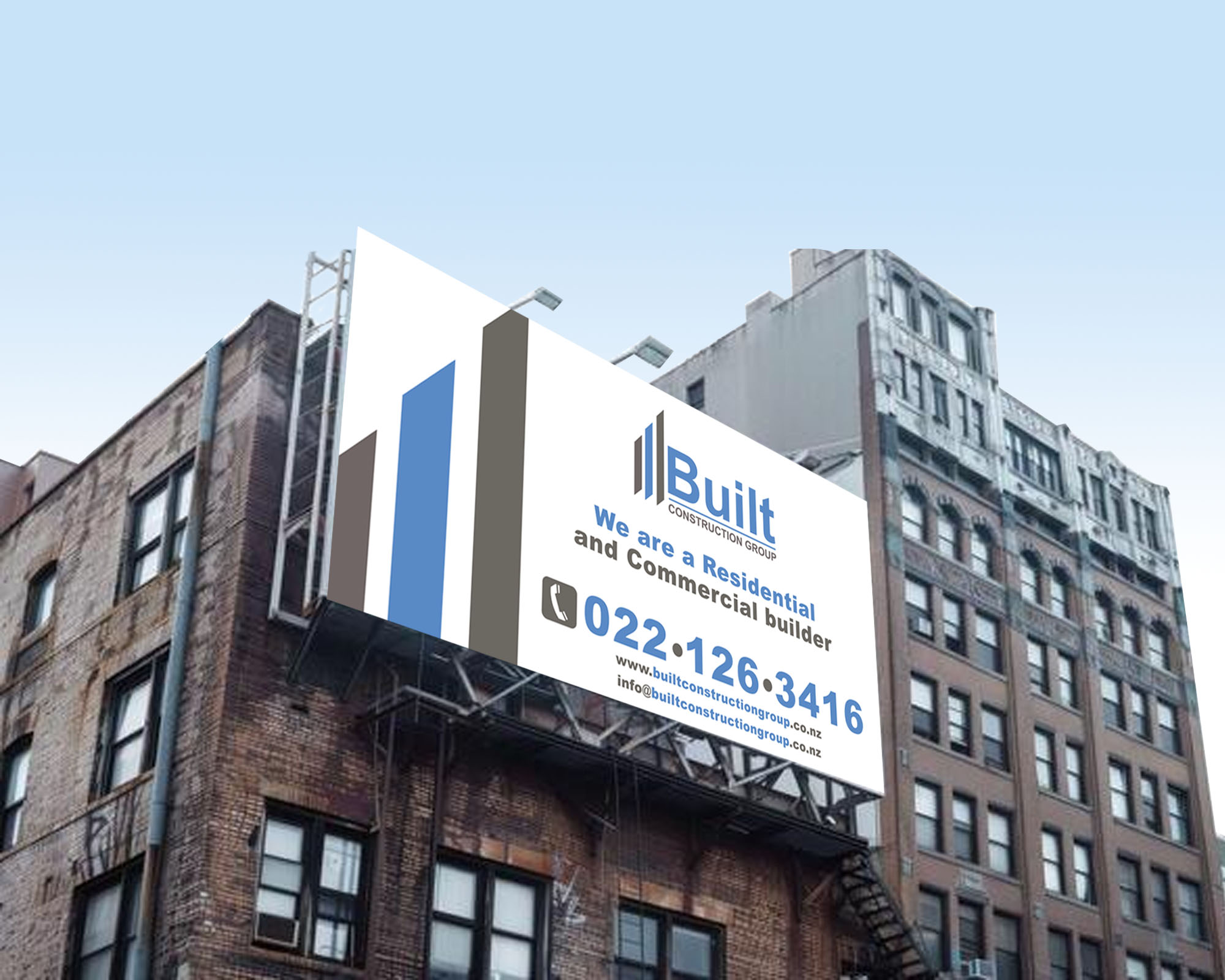 Logo Design by omdesign philippines for this project | Design #36474513