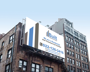 Logo Design by omdesign philippines for this project | Design: #36474513