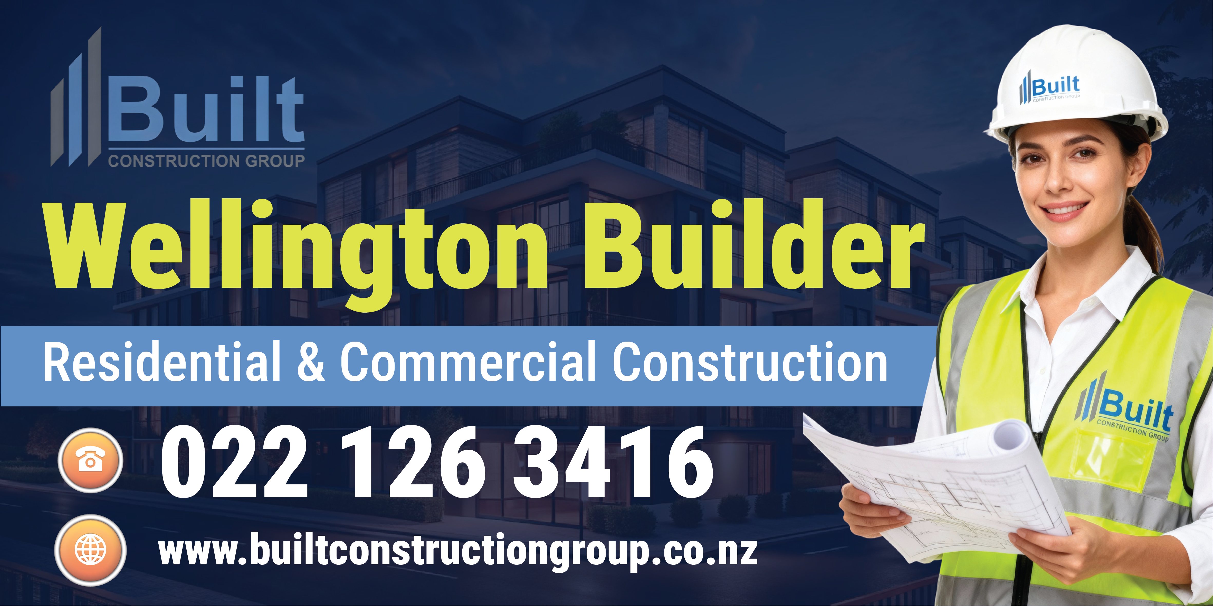 Logo Design by raigraphics for this project | Design #36496306