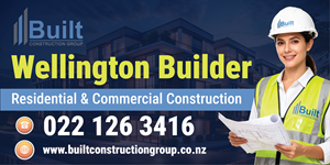 Logo Design by raigraphics for this project | Design: #36496306