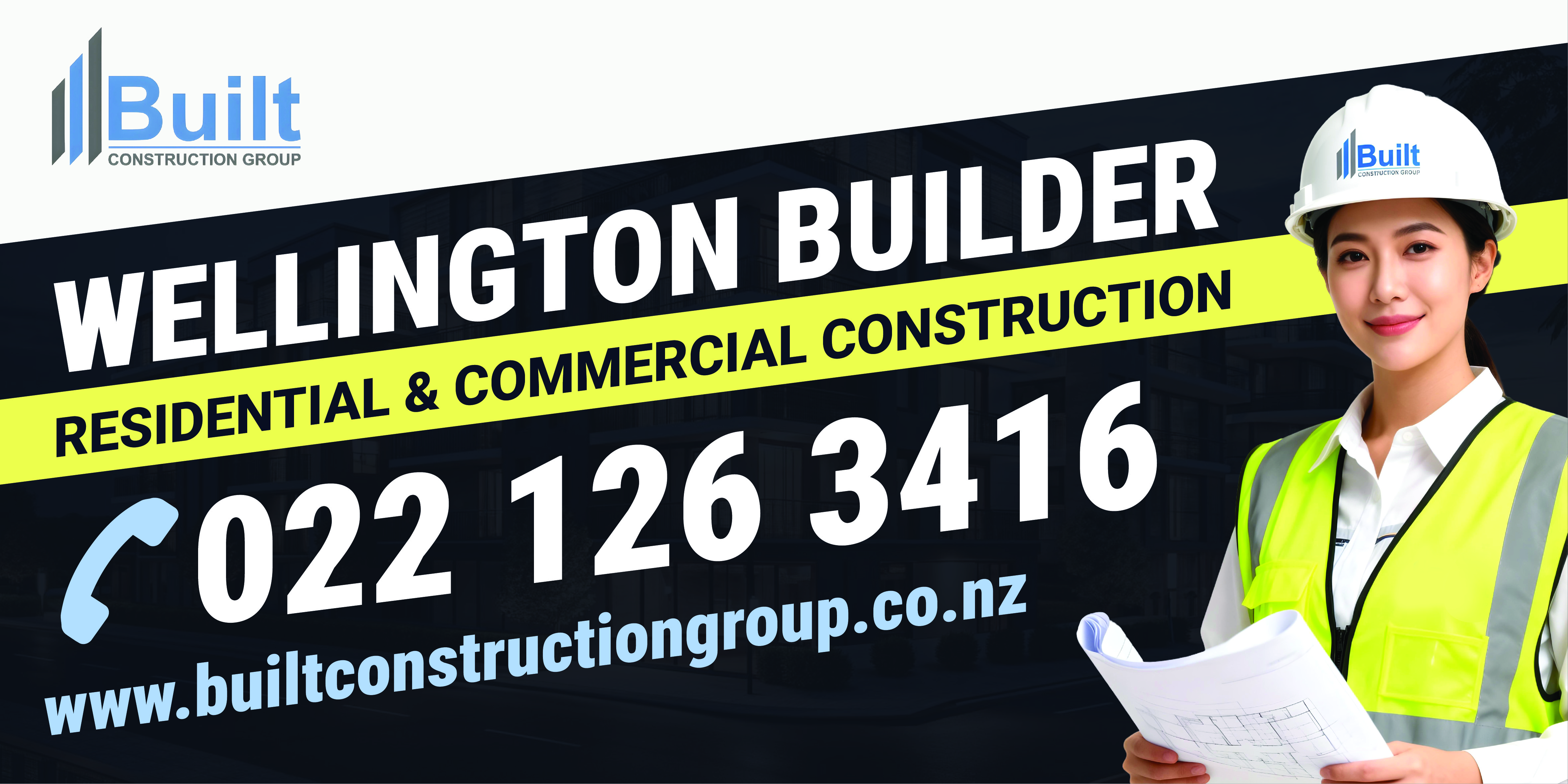 Logo Design by raigraphics for this project | Design #36501795