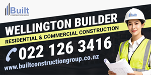 Logo Design by raigraphics for this project | Design #36501795