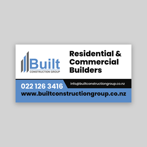 Logo Design by debdesign for this project | Design: #36473794