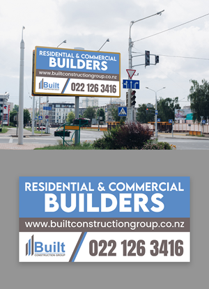 Logo Design by debdesign for this project | Design: #36474284