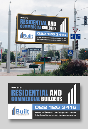 Logo Design by debdesign for this project | Design: #36474664