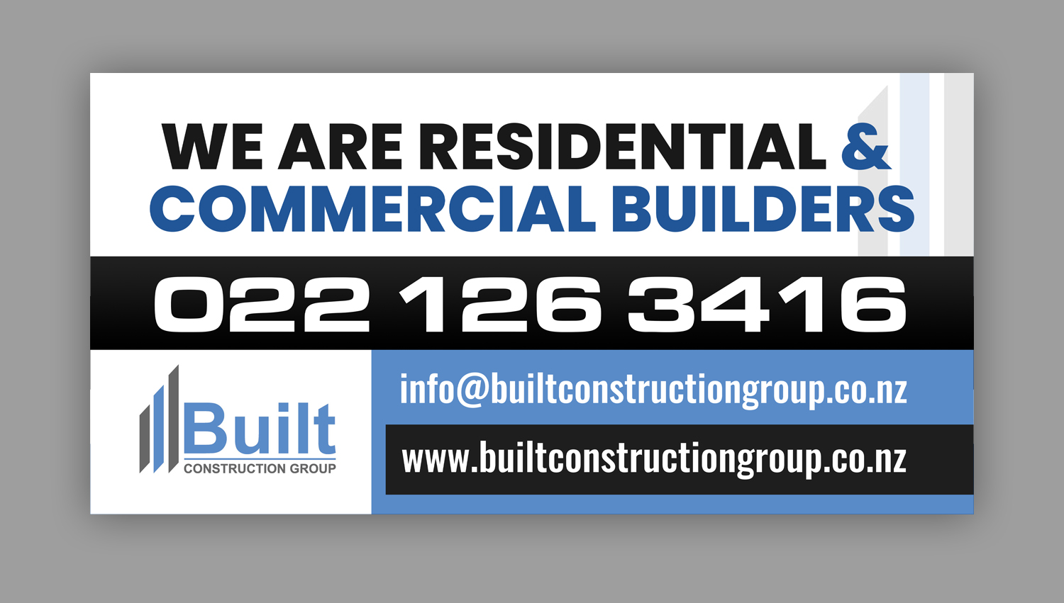 Logo Design by debdesign for this project | Design #36475163