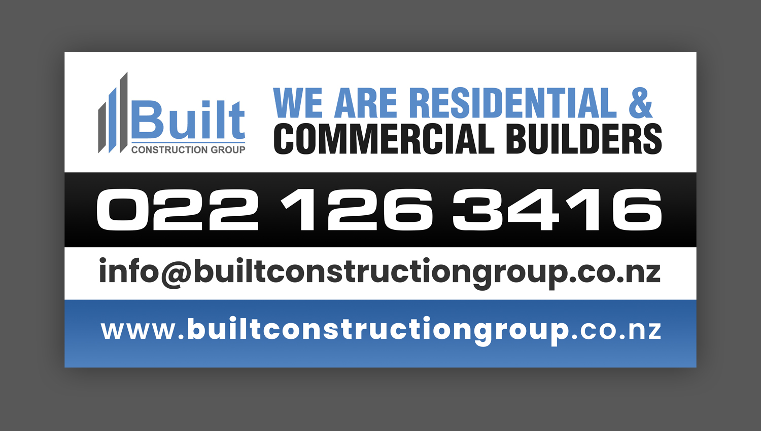 Logo Design by debdesign for this project | Design #36475164