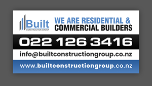 Logo Design by debdesign for this project | Design: #36475164