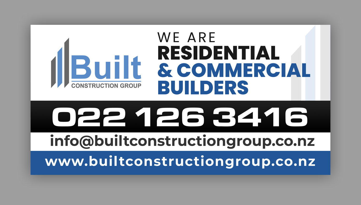 Logo Design by debdesign for this project | Design #36475165