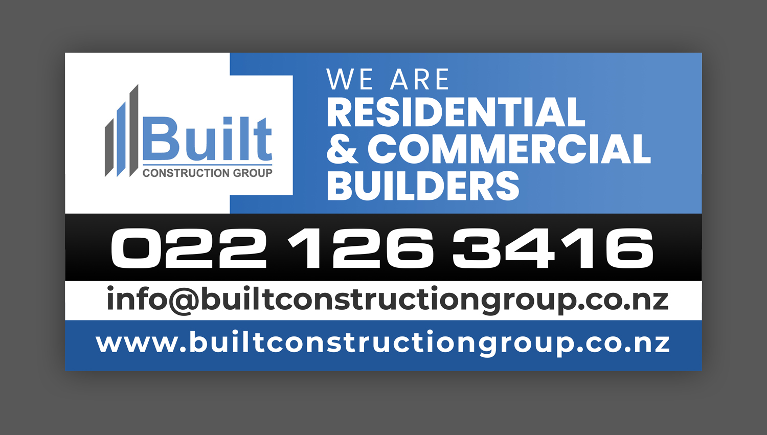 Logo Design by debdesign for this project | Design #36475166