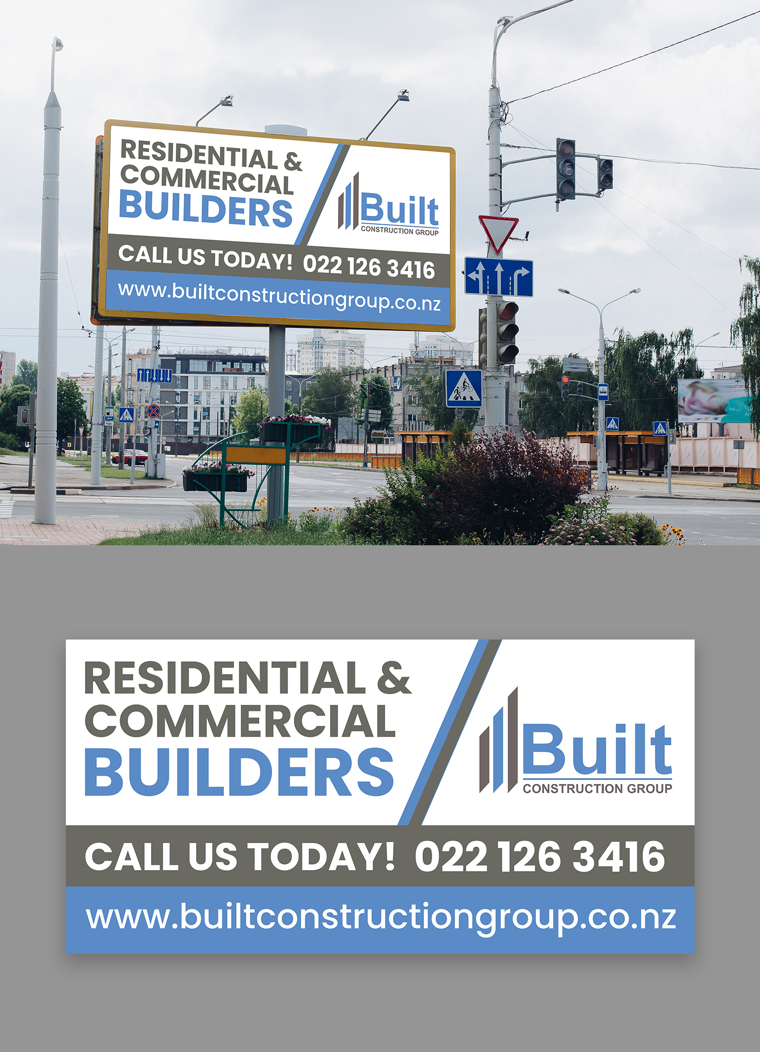 Logo Design by debdesign for this project | Design #36478609