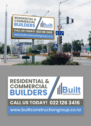 Logo Design by debdesign for this project | Design: #36478609