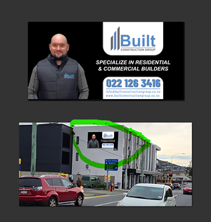 Logo Design by Deziners Zone for this project | Design: #36481770