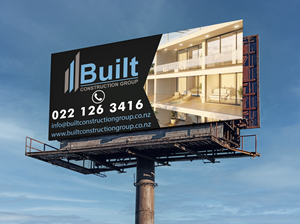 Logo Design by Kumud Asthana for this project | Design: #36504220