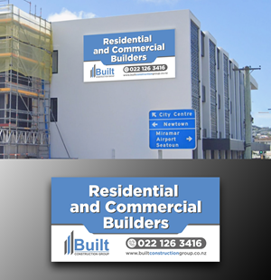 Logo Design by OwnDesign for this project | Design #36481036