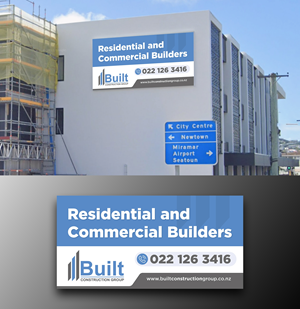 Logo Design by OwnDesign for this project | Design: #36481037